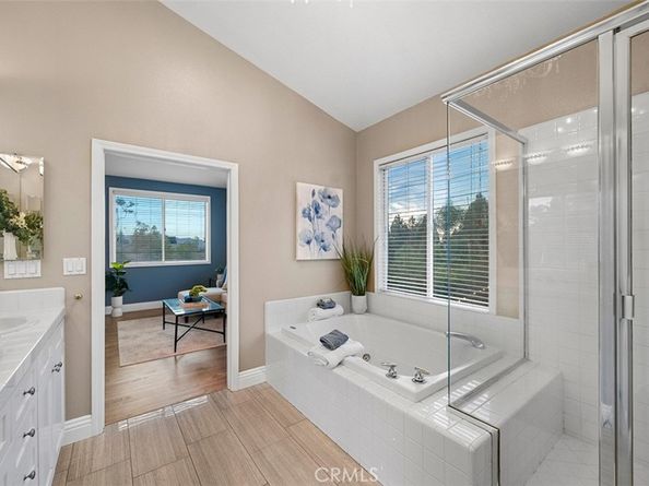 5425 Castle Bend Way, Yorba Linda CA 92887