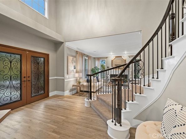 5425 Castle Bend Way, Yorba Linda CA 92887