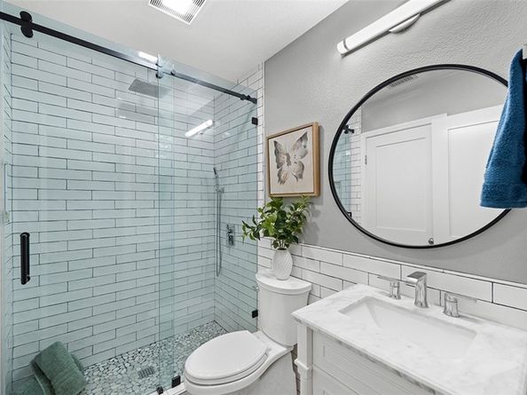 5425 Castle Bend Way, Yorba Linda CA 92887