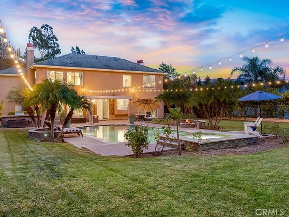 5425 Castle Bend Way, Yorba Linda CA 92887