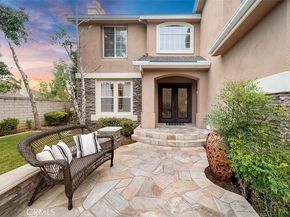 5425 Castle Bend Way, Yorba Linda CA 92887