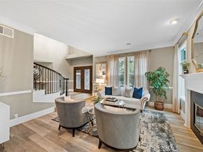 5425 Castle Bend Way, Yorba Linda CA 92887