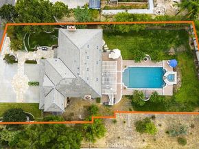 5425 Castle Bend Way, Yorba Linda CA 92887