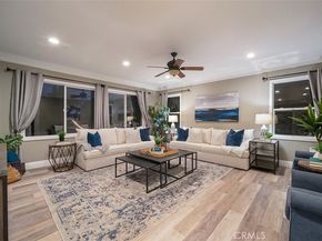 5425 Castle Bend Way, Yorba Linda CA 92887