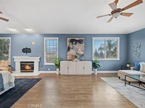 5425 Castle Bend Way, Yorba Linda CA 92887