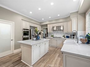 5425 Castle Bend Way, Yorba Linda CA 92887