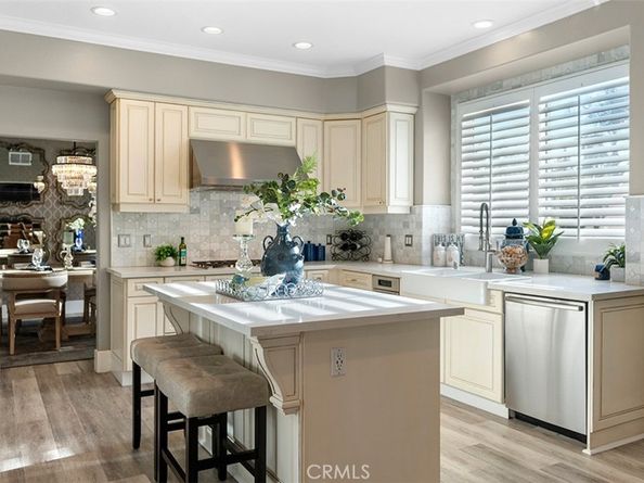 5425 Castle Bend Way, Yorba Linda CA 92887