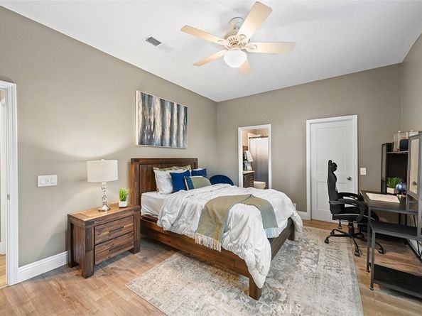 5425 Castle Bend Way, Yorba Linda CA 92887