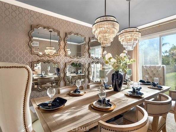 5425 Castle Bend Way, Yorba Linda CA 92887