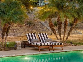 5425 Castle Bend Way, Yorba Linda CA 92887