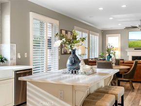 5425 Castle Bend Way, Yorba Linda CA 92887