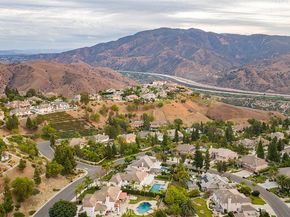 5425 Castle Bend Way, Yorba Linda CA 92887