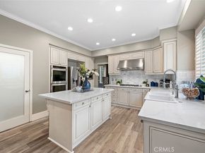 5425 Castle Bend Way, Yorba Linda CA 92887