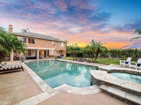 5425 Castle Bend Way, Yorba Linda CA 92887