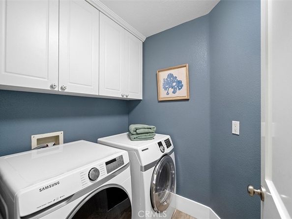 5425 Castle Bend Way, Yorba Linda CA 92887