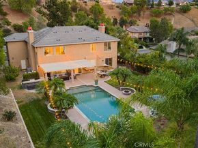5425 Castle Bend Way, Yorba Linda CA 92887