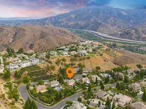 5425 Castle Bend Way, Yorba Linda CA 92887