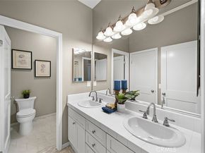 5425 Castle Bend Way, Yorba Linda CA 92887