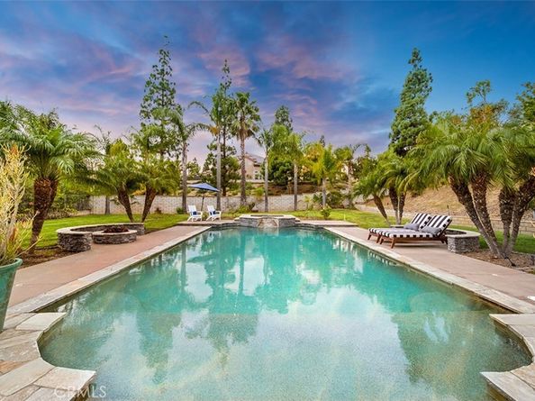 5425 Castle Bend Way, Yorba Linda CA 92887