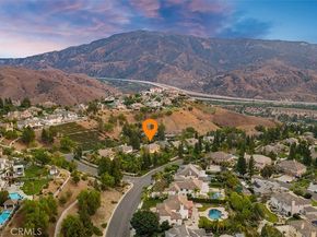 5425 Castle Bend Way, Yorba Linda CA 92887