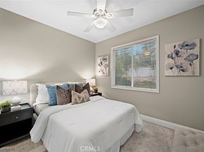5425 Castle Bend Way, Yorba Linda CA 92887