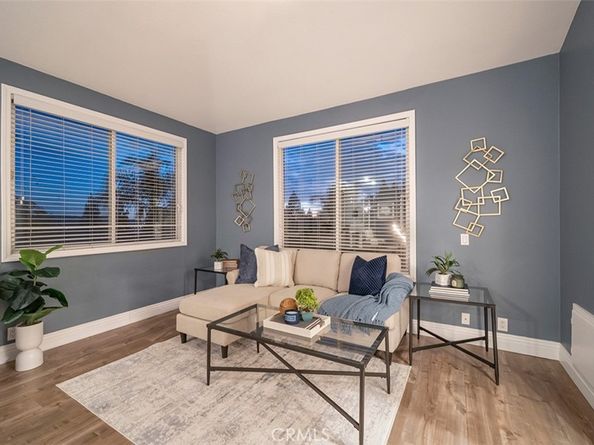 5425 Castle Bend Way, Yorba Linda CA 92887