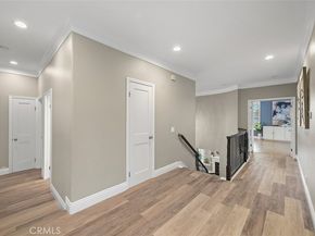 5425 Castle Bend Way, Yorba Linda CA 92887