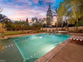 5425 Castle Bend Way, Yorba Linda CA 92887