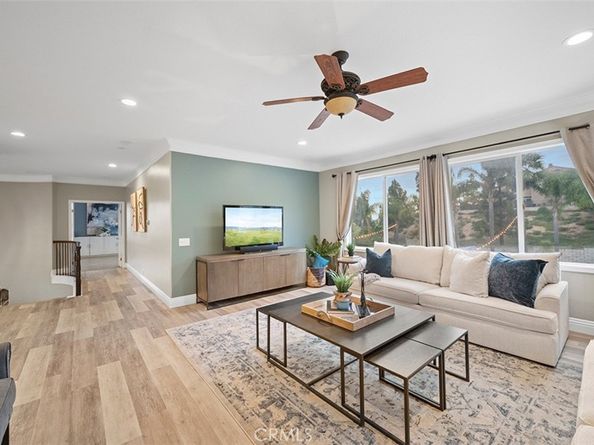 5425 Castle Bend Way, Yorba Linda CA 92887