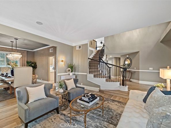 5425 Castle Bend Way, Yorba Linda CA 92887