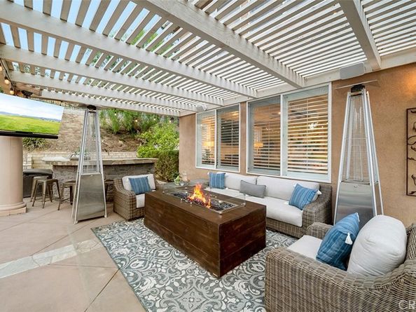 5425 Castle Bend Way, Yorba Linda CA 92887