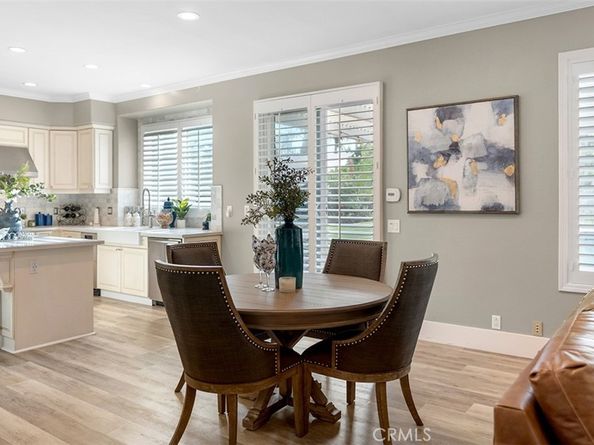 5425 Castle Bend Way, Yorba Linda CA 92887