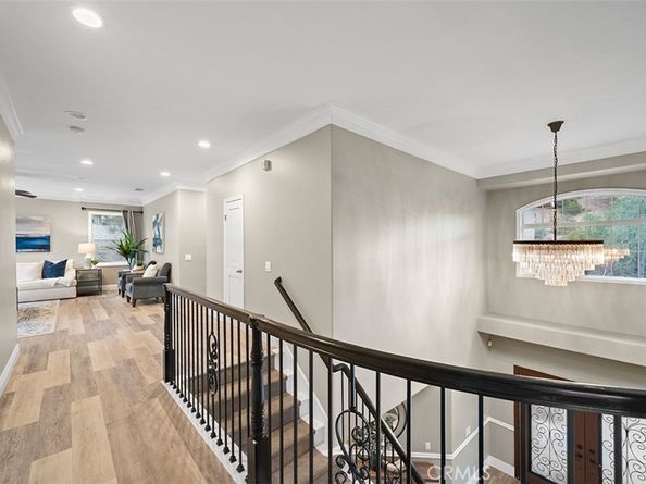 5425 Castle Bend Way, Yorba Linda CA 92887