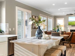 5425 Castle Bend Way, Yorba Linda CA 92887