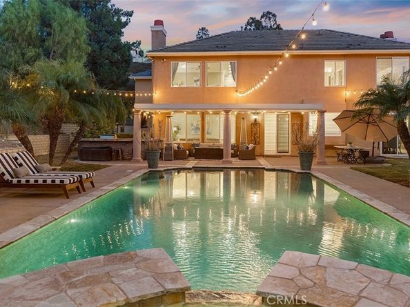 5425 Castle Bend Way, Yorba Linda CA 92887