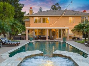 5425 Castle Bend Way, Yorba Linda CA 92887