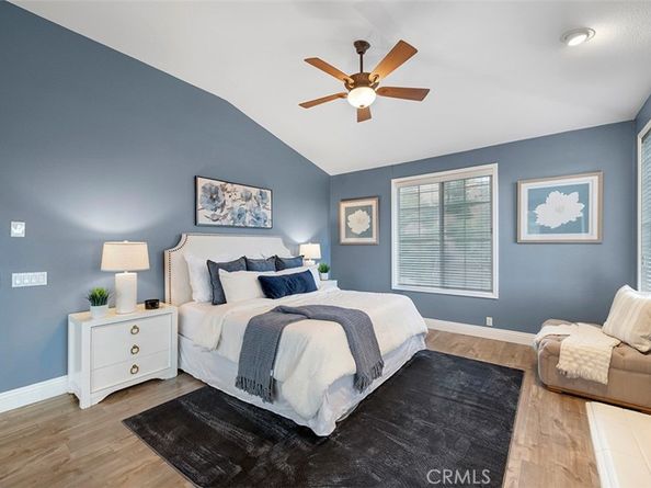 5425 Castle Bend Way, Yorba Linda CA 92887