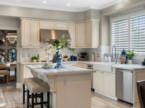 5425 Castle Bend Way, Yorba Linda CA 92887