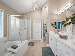 5425 Castle Bend Way, Yorba Linda CA 92887