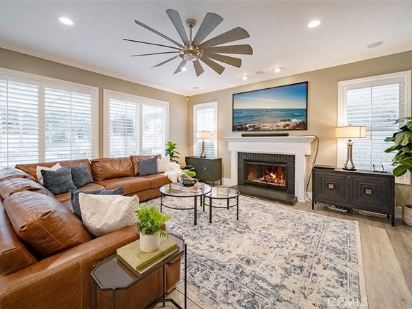 5425 Castle Bend Way, Yorba Linda CA 92887