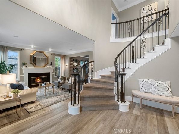 5425 Castle Bend Way, Yorba Linda CA 92887