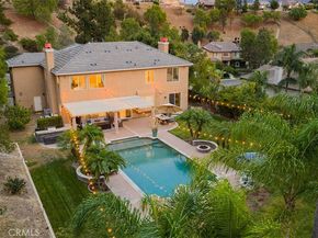 5425 Castle Bend Way, Yorba Linda CA 92887