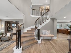 5425 Castle Bend Way, Yorba Linda CA 92887