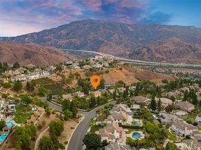 5425 Castle Bend Way, Yorba Linda CA 92887