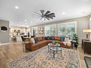 5425 Castle Bend Way, Yorba Linda CA 92887