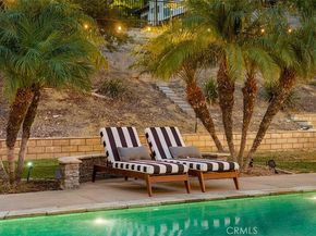 5425 Castle Bend Way, Yorba Linda CA 92887