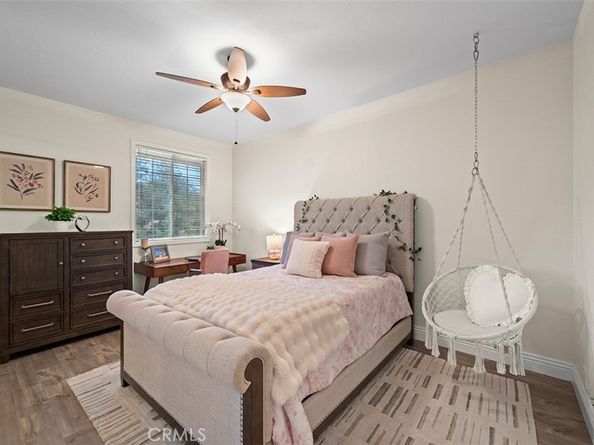 5425 Castle Bend Way, Yorba Linda CA 92887