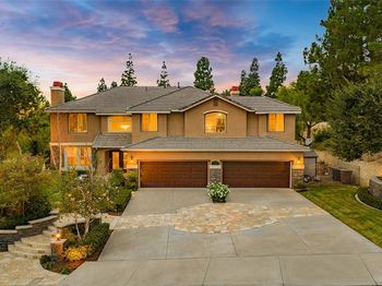 5425 Castle Bend Way