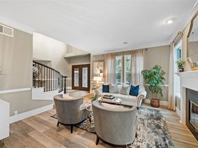 5425 Castle Bend Way, Yorba Linda CA 92887