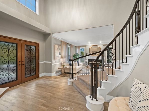 5425 Castle Bend Way, Yorba Linda CA 92887